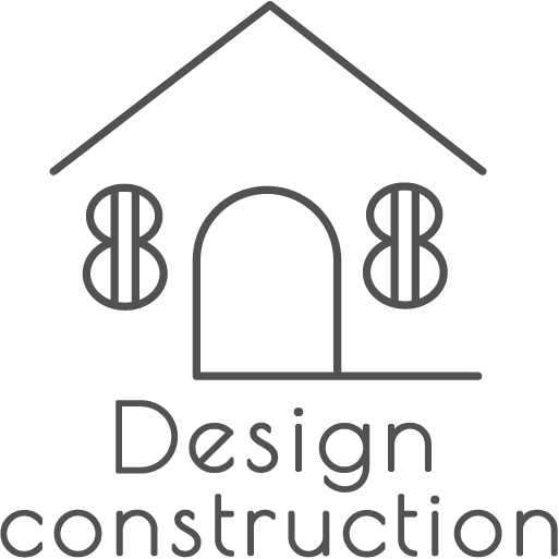 P88 Design Construction