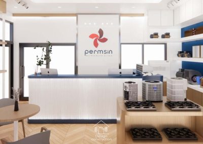 Permsin